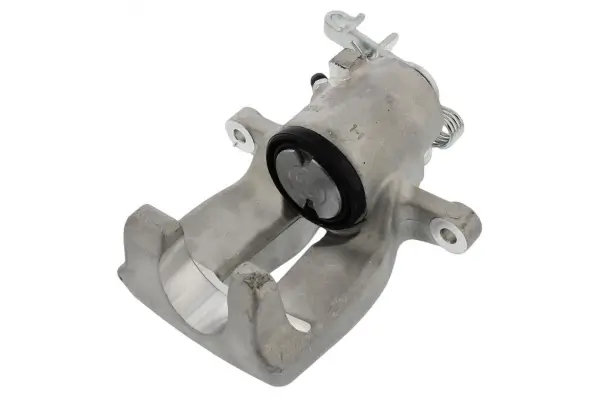 Bremssattel Hinterachse links MAPCO 4829