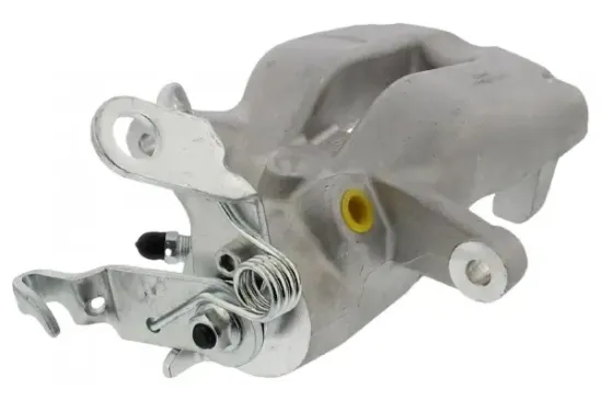 Bremssattel Hinterachse links MAPCO 4829 Bild Bremssattel Hinterachse links MAPCO 4829