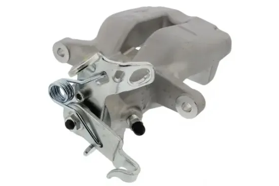 Bremssattel Hinterachse rechts MAPCO 4830 Bild Bremssattel Hinterachse rechts MAPCO 4830