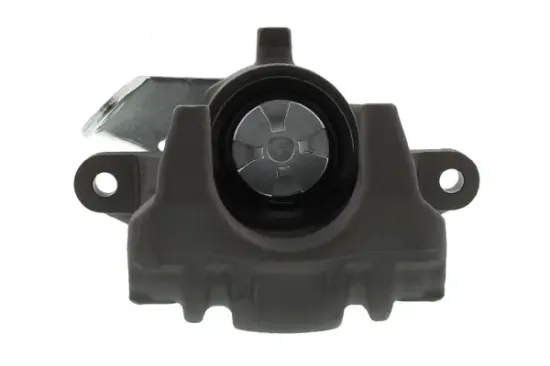 Bremssattel Hinterachse links MAPCO 4842 Bild Bremssattel Hinterachse links MAPCO 4842