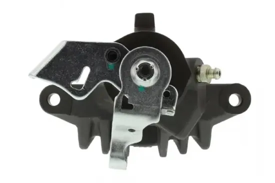 Bremssattel Hinterachse rechts MAPCO 4843 Bild Bremssattel Hinterachse rechts MAPCO 4843