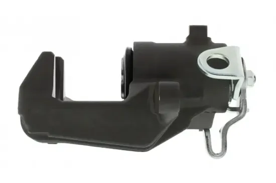 Bremssattel Hinterachse rechts MAPCO 4843 Bild Bremssattel Hinterachse rechts MAPCO 4843