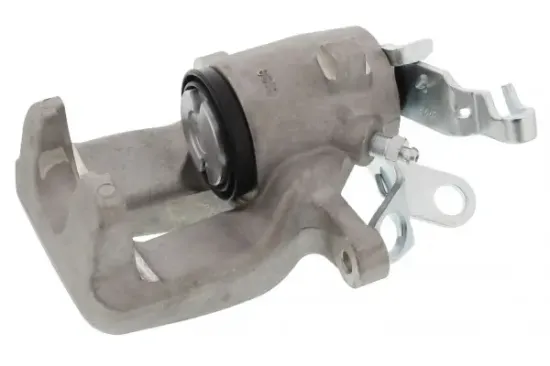 Bremssattel Hinterachse rechts MAPCO 4849 Bild Bremssattel Hinterachse rechts MAPCO 4849