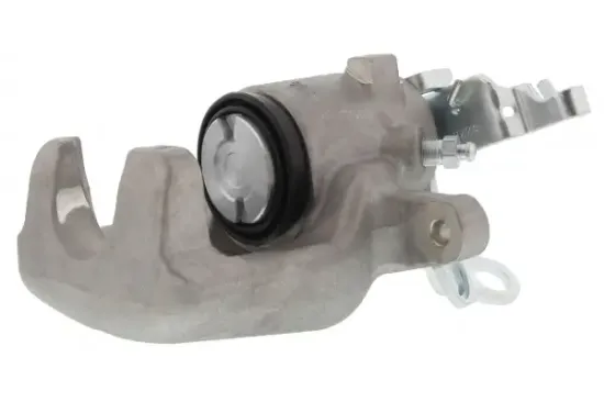 Bremssattel Hinterachse rechts MAPCO 4849 Bild Bremssattel Hinterachse rechts MAPCO 4849