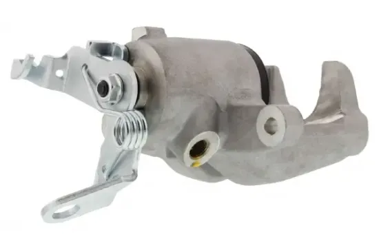 Bremssattel Hinterachse rechts MAPCO 4849 Bild Bremssattel Hinterachse rechts MAPCO 4849