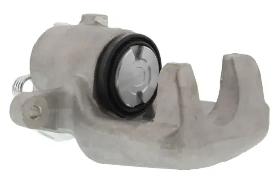 Bremssattel Hinterachse rechts MAPCO 4849 Bild Bremssattel Hinterachse rechts MAPCO 4849