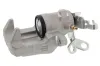 Bremssattel Hinterachse rechts MAPCO 4854 Bild Bremssattel Hinterachse rechts MAPCO 4854