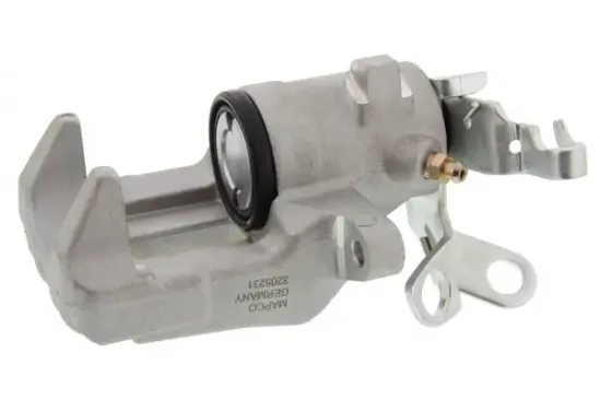 Bremssattel Hinterachse rechts MAPCO 4854 Bild Bremssattel Hinterachse rechts MAPCO 4854
