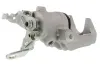 Bremssattel Hinterachse rechts MAPCO 4854 Bild Bremssattel Hinterachse rechts MAPCO 4854