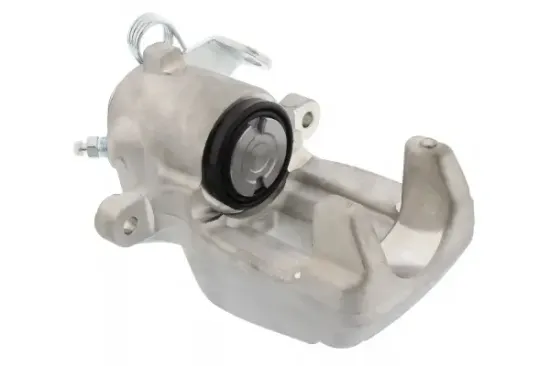 Bremssattel Hinterachse rechts MAPCO 4858 Bild Bremssattel Hinterachse rechts MAPCO 4858