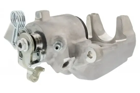 Bremssattel Hinterachse rechts MAPCO 4858 Bild Bremssattel Hinterachse rechts MAPCO 4858