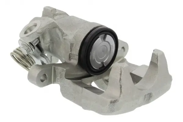 Bremssattel Hinterachse links MAPCO 4859