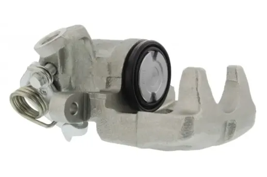 Bremssattel Hinterachse links MAPCO 4859 Bild Bremssattel Hinterachse links MAPCO 4859