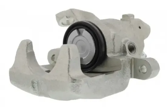 Bremssattel Hinterachse links MAPCO 4859 Bild Bremssattel Hinterachse links MAPCO 4859