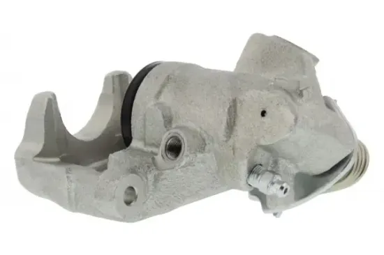 Bremssattel Hinterachse links MAPCO 4859 Bild Bremssattel Hinterachse links MAPCO 4859