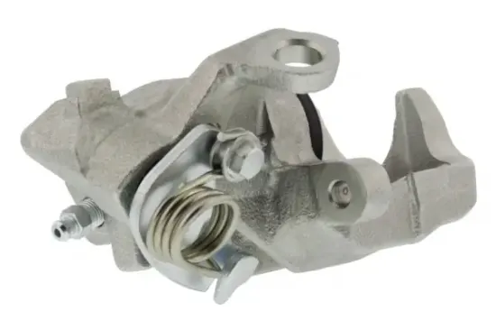 Bremssattel Hinterachse links MAPCO 4859 Bild Bremssattel Hinterachse links MAPCO 4859