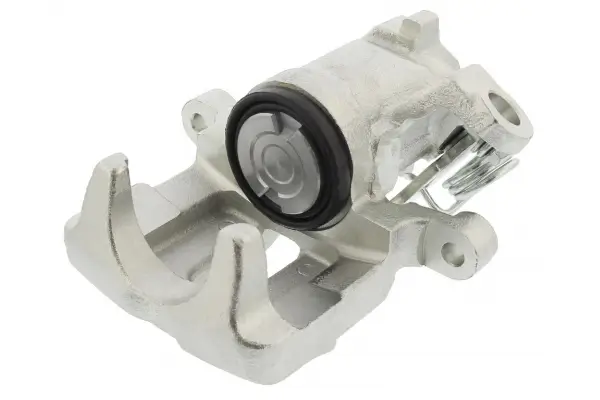 Bremssattel Hinterachse rechts MAPCO 4860