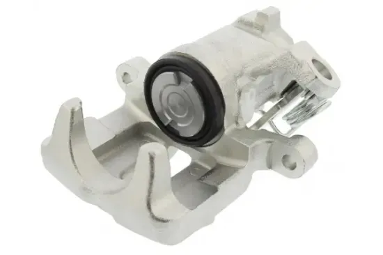 Bremssattel Hinterachse rechts MAPCO 4860 Bild Bremssattel Hinterachse rechts MAPCO 4860