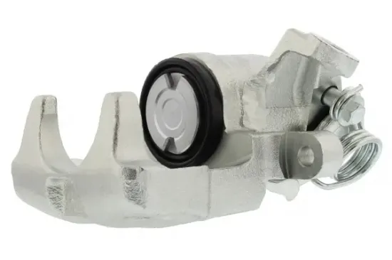 Bremssattel Hinterachse rechts MAPCO 4860 Bild Bremssattel Hinterachse rechts MAPCO 4860