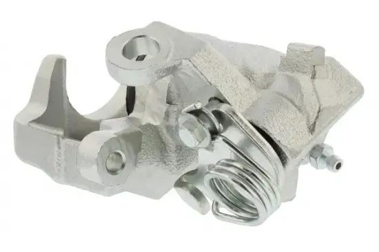 Bremssattel Hinterachse rechts MAPCO 4860 Bild Bremssattel Hinterachse rechts MAPCO 4860