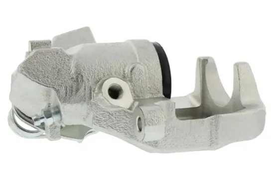 Bremssattel Hinterachse rechts MAPCO 4860 Bild Bremssattel Hinterachse rechts MAPCO 4860