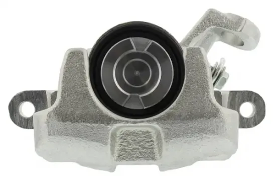 Bremssattel Hinterachse rechts MAPCO 4860 Bild Bremssattel Hinterachse rechts MAPCO 4860