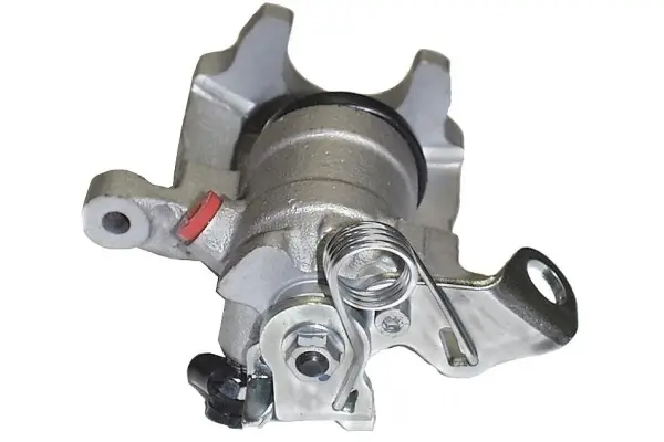 Bremssattel Hinterachse links MAPCO 4861