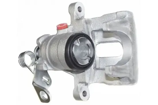 Bremssattel Hinterachse links MAPCO 4861 Bild Bremssattel Hinterachse links MAPCO 4861