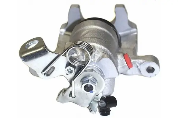 Bremssattel Hinterachse rechts MAPCO 4862