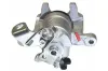 Bremssattel Hinterachse rechts MAPCO 4862 Bild Bremssattel Hinterachse rechts MAPCO 4862