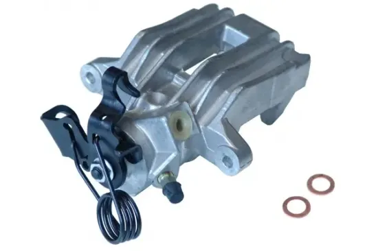 Bremssattel Hinterachse links MAPCO 4863 Bild Bremssattel Hinterachse links MAPCO 4863