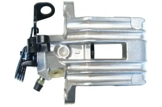 Bremssattel Hinterachse links MAPCO 4863 Bild Bremssattel Hinterachse links MAPCO 4863