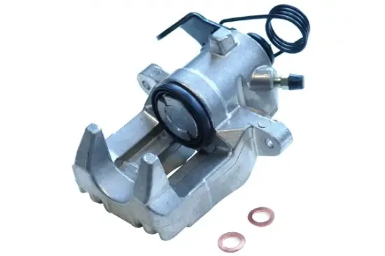 Bremssattel Hinterachse links MAPCO 4863 Bild Bremssattel Hinterachse links MAPCO 4863