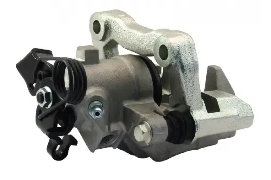 Bremssattel Hinterachse rechts MAPCO 4864/2 Bild Bremssattel Hinterachse rechts MAPCO 4864/2