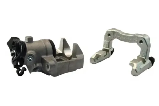 Bremssattel Hinterachse rechts MAPCO 4864/2 Bild Bremssattel Hinterachse rechts MAPCO 4864/2