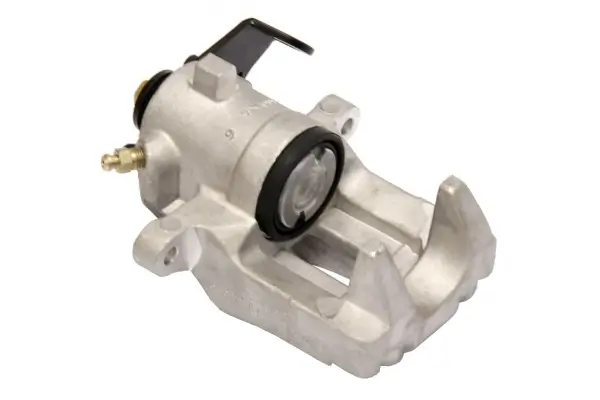 Bremssattel Hinterachse rechts MAPCO 4877