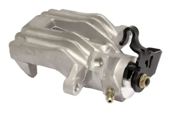 Bremssattel Hinterachse rechts MAPCO 4877 Bild Bremssattel Hinterachse rechts MAPCO 4877