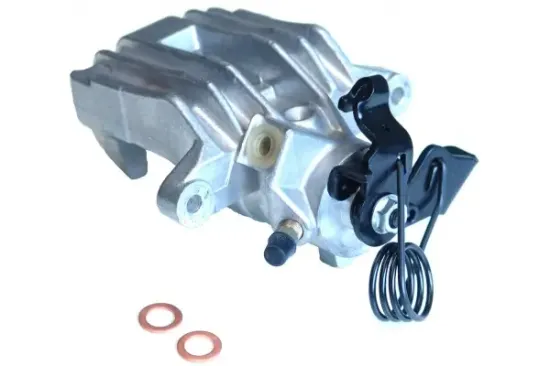 Bremssattel Hinterachse rechts MAPCO 4877 Bild Bremssattel Hinterachse rechts MAPCO 4877