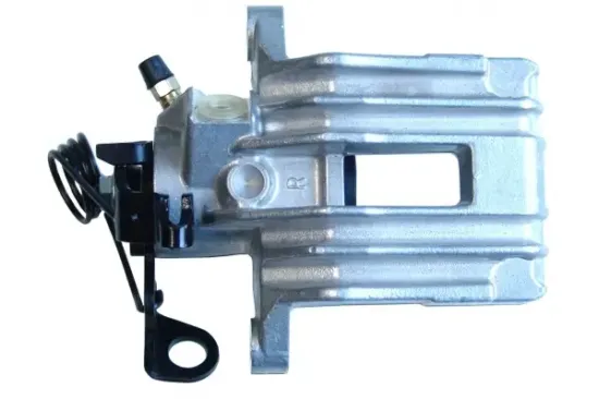 Bremssattel Hinterachse rechts MAPCO 4877 Bild Bremssattel Hinterachse rechts MAPCO 4877