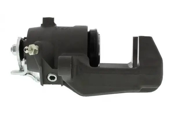 Bremssattel Hinterachse rechts MAPCO 4879