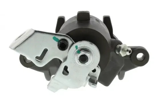 Bremssattel Hinterachse rechts MAPCO 4879 Bild Bremssattel Hinterachse rechts MAPCO 4879