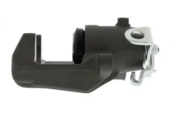 Bremssattel Hinterachse rechts MAPCO 4879 Bild Bremssattel Hinterachse rechts MAPCO 4879