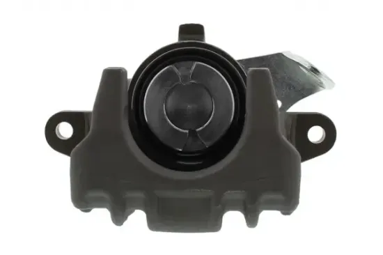 Bremssattel Hinterachse rechts MAPCO 4879 Bild Bremssattel Hinterachse rechts MAPCO 4879