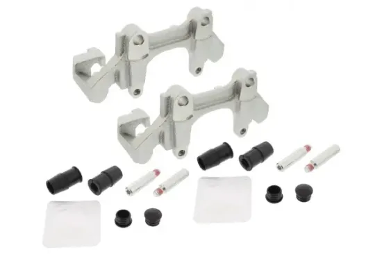 Halter, Bremssattel Vorderachse MAPCO 4880/2 Bild Halter, Bremssattel Vorderachse MAPCO 4880/2