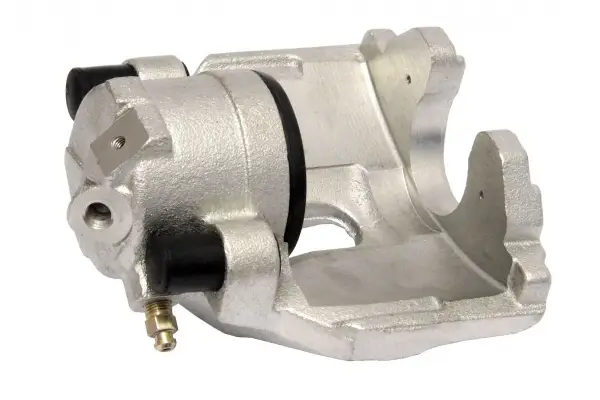 Bremssattel Vorderachse rechts MAPCO 4881