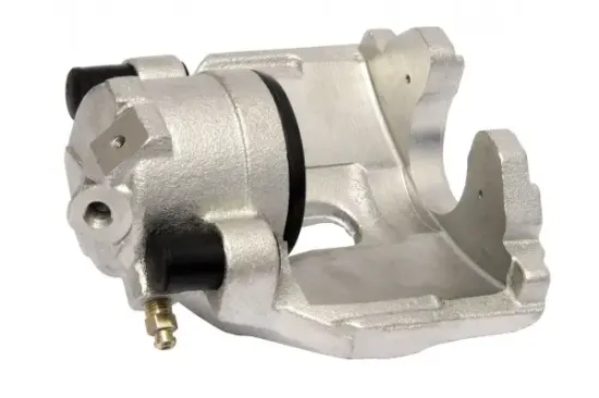 Bremssattel Vorderachse rechts MAPCO 4881 Bild Bremssattel Vorderachse rechts MAPCO 4881