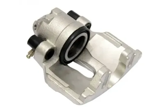 Bremssattel Vorderachse rechts MAPCO 4881 Bild Bremssattel Vorderachse rechts MAPCO 4881