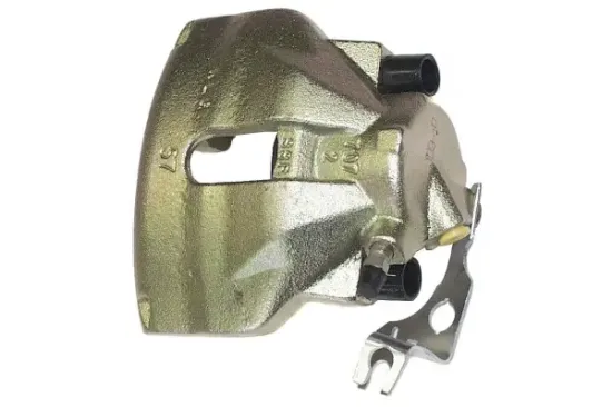 Bremssattel Vorderachse rechts MAPCO 4881 Bild Bremssattel Vorderachse rechts MAPCO 4881