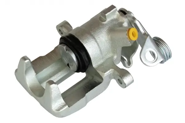 Bremssattel Hinterachse links MAPCO 4882