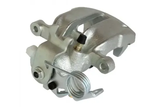 Bremssattel Hinterachse links MAPCO 4882 Bild Bremssattel Hinterachse links MAPCO 4882